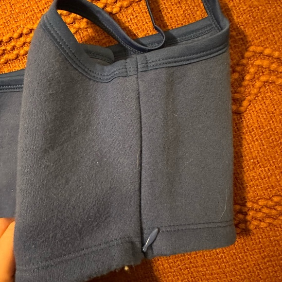 Princess Polly bra top - Picture 3 of 3